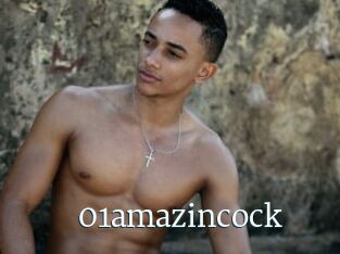 01amazincock