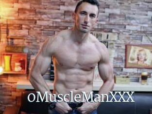 0MuscleManXXX