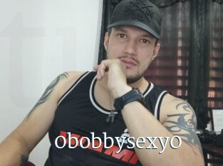 0bobbysexy0