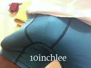 10inchlee
