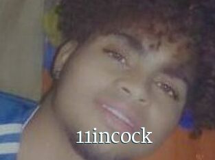 11incock