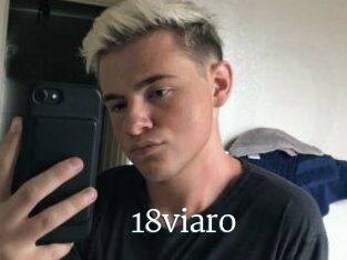 18viaro