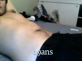 19ans