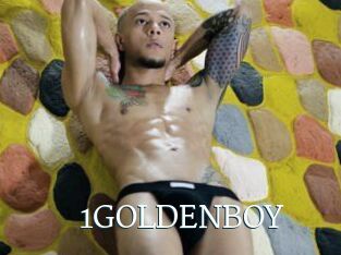 1GOLDENBOY
