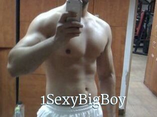 1SexyBigBoy