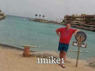 1mike1