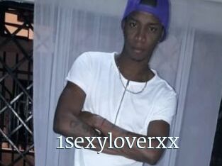 1sexyloverxx