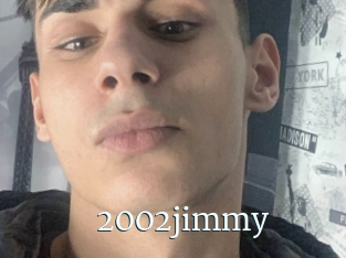2002jimmy