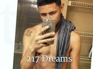 217_Dreams
