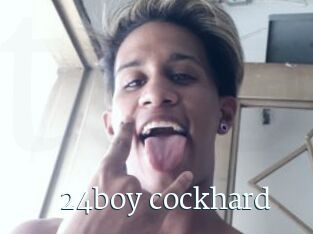 24boy_cockhard