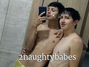 2naughtybabes