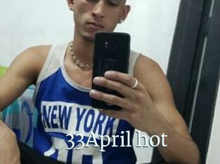 33April_hot