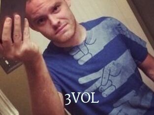 3VOL