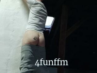 4funffm