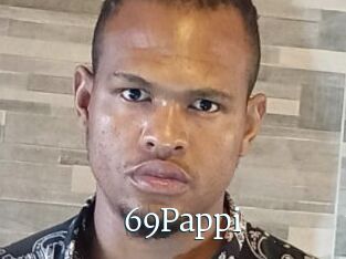69Pappi