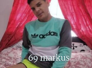 69_markus