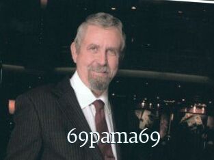 69pama69