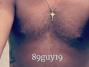 89guy19