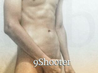 9Shooter