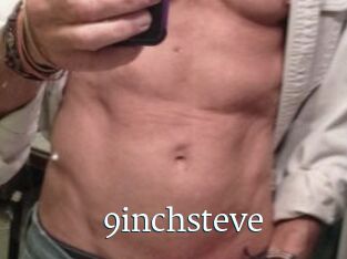 9inchsteve