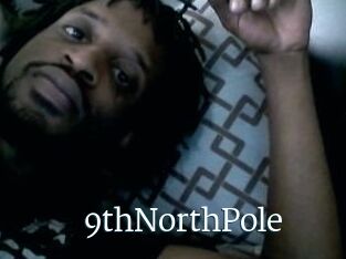 9thNorthPole