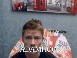 ADAM_HOOK