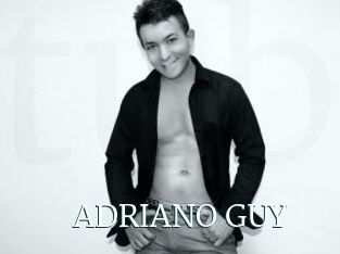 ADRIANO_GUY
