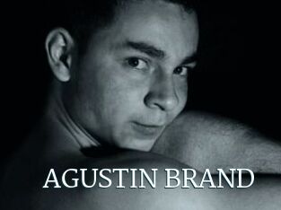 AGUSTIN_BRAND