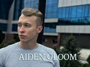 AIDEN_GLOOM