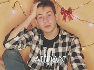 AIIDAN