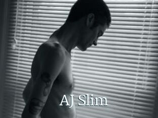 AJ_Slim