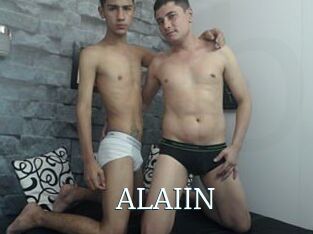 ALAIIN