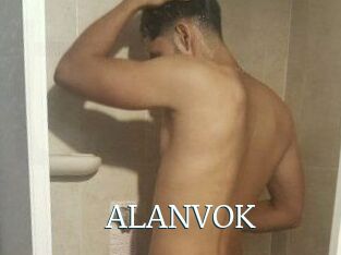 ALAN_VOK