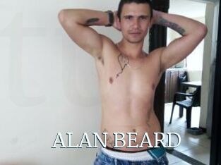ALAN_BEARD
