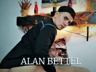 ALAN_BETTEL