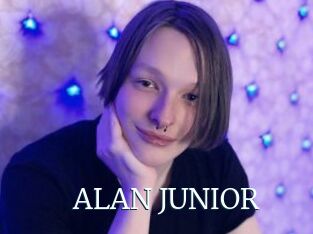 ALAN_JUNIOR