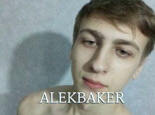 ALEK_BAKER