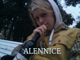 ALEN_NICE