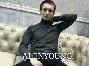 ALEN_YOUNG