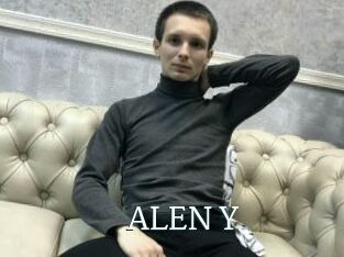 ALEN_Y