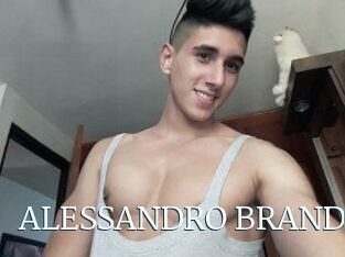 ALESSANDRO_BRAND