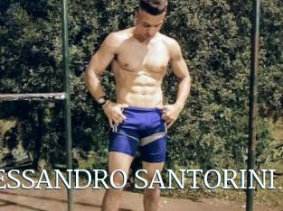 ALESSANDRO_SANTORINI