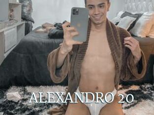 ALEXANDRO_20