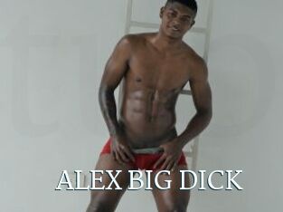 ALEX_BIG_DICK
