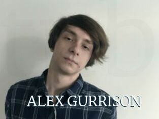 ALEX_GURRISON