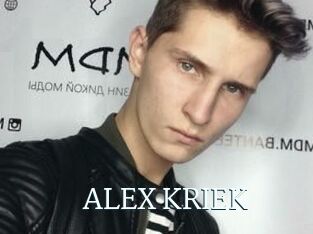 ALEX_KRIEK