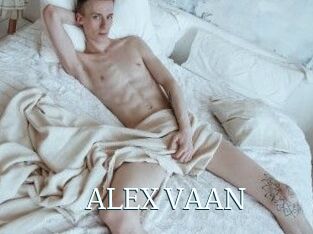 ALEX_VAAN