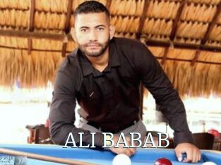 ALI_BABAB