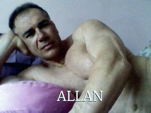 ALLAN