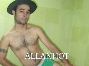 ALLANHOT